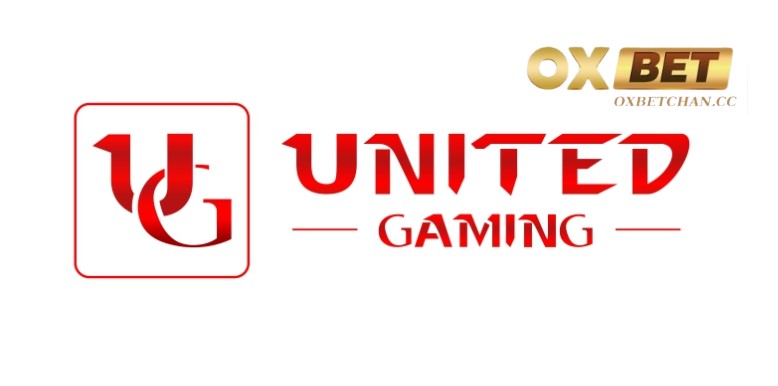 united gaming oxbetchan.cc
