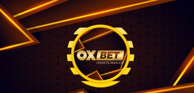 Lợi ích của việc sử dụng Oxbet app là gì?